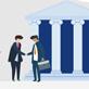 Relations bancaires