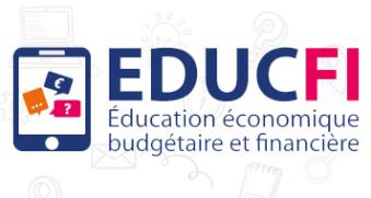 EDUCFI