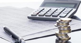Calculatrice et monnaie