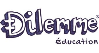 Dilemme