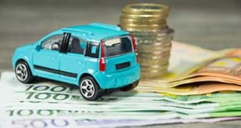 leasing voiture