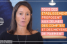 Vidéo - Les moyens de paiement pour les enfants et les adolescents