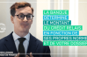 Vidéo - Les prêts relais, mode d’emploi