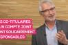 Compte joint ou compte indivis ?