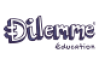 Dilemme
