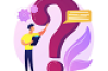 question quiz