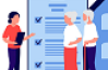 SIMULATEUR RETRAITE COUPLE CONSEIL