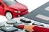 auto calculatrice credit