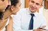couple conseiller