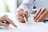 questions contrat  