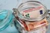 Calculer votre budget voyage